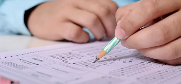 14 Haziran'da Büyük Değişiklik Kapıda: Milli Maç Heyecanı LGS Takvimini Değiştiriyor!