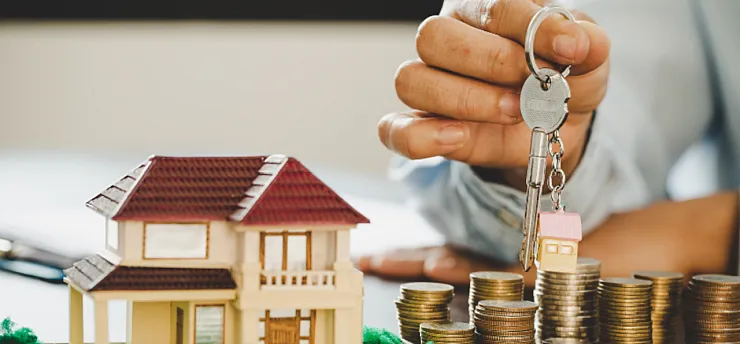 Malatya Bölgesinde Konut Fiyatları Yüzde 40 Arttı