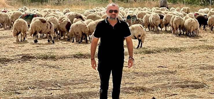 Malatya Çiftçiye Hibe Desteği Geliyor!