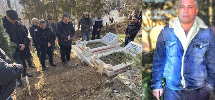 Malatya'da 10 Yıllık Kayıp Cinayetinde Karar! İşte Verilen Cezalar...