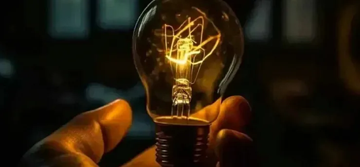 Malatya'da 20 Mayıs İçin Planlı Elektrik Kesintisi!