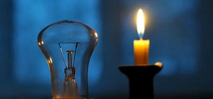 Malatya'da 22 Mayıs Uyarısı! Çok Sayıda Mahallede Elektrik Kesintisi