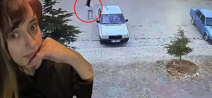 Malatya'da 3 Aydır Aranan Aysel Yıldırım Soruşturmasında 5 Kişi Adliyeye Sevk Edildi!
