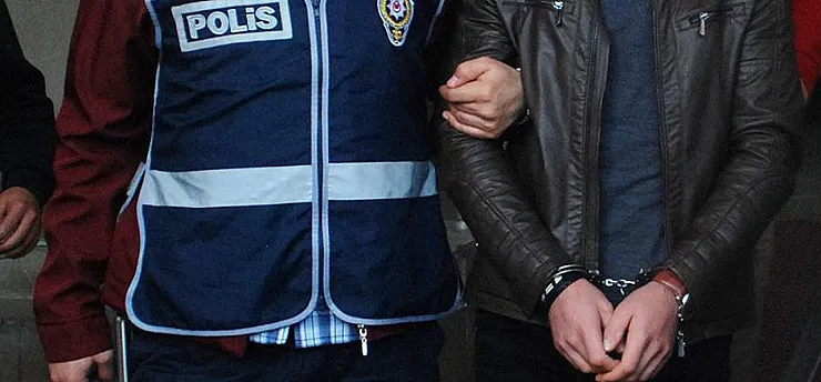 Malatya'da 44 Bin Haplık Operasyonda Yeni Gelişme!