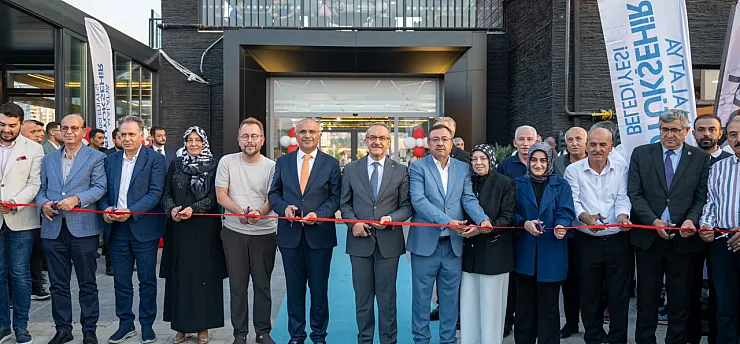 Malatya'da 6 Bin Yıllık Mutfak Kültürü Yeniden Hayat Buluyor