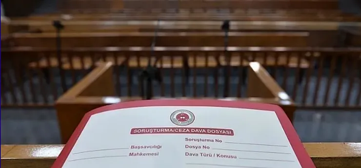 Malatya'da 9 Kişinin Öldüğü Davada Karar Çıktı!