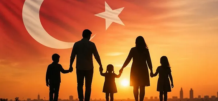 Malatya'da Aileler İçin Özel Hafta! Etkinlikler Başlıyor