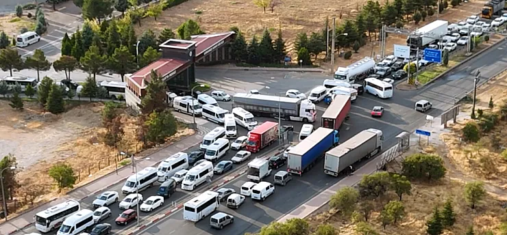 Malatya'da Araç Sahiplerini Zorlayan Gelişme! Trafik Sigortasında Fiyatlar Neden Artıyor?