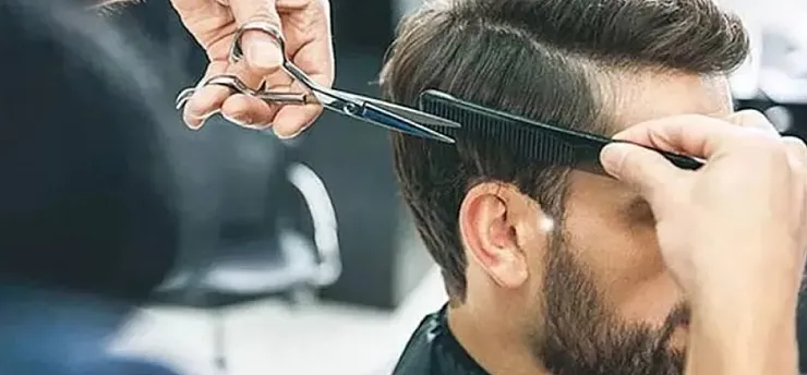 Malatya'da Berber Ücretlerine Zam! Yeni Tarife Yürürlükte!