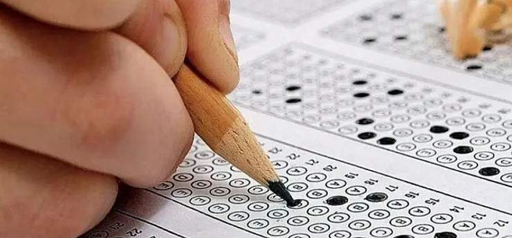 Malatya'da Bitki Koruma Ürünleri Sınavına Girecekler Dikkat! Tarihler Netleşti