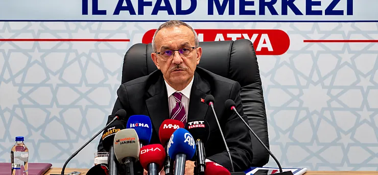 Malatya'da Deprem Konutlarına Geçiş Sürüyor! Konteynerlerde Son Durum