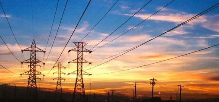 Malatya'da Elektrik Kesintisi Yaşanacak! Saatler Belli Oldu