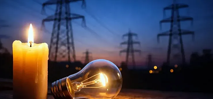 Malatya'da Elektrik Kesintisi Yaşanacak! Saatler Belli Oldu