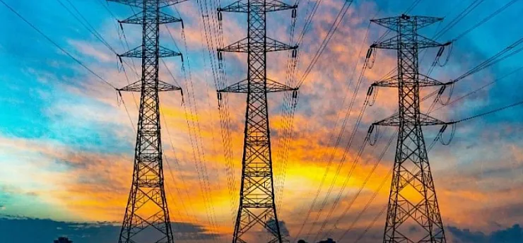 Malatya'da Elektrikler Kesilecek! Saatler Belli Oldu