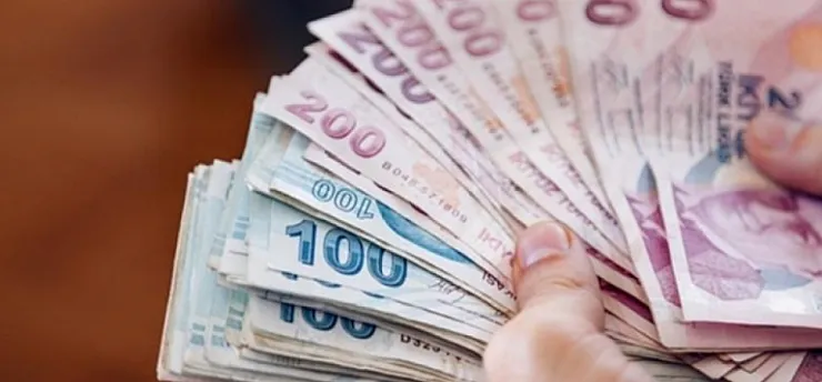 Malatya'da Emekli ve Asgari Ücretli İçin Tasarruf Hayal mi Oldu?