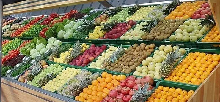 Malatya'da Enflasyon Tablosu! Konut ve Gıda Fiyatları Ne Kadar Arttı?