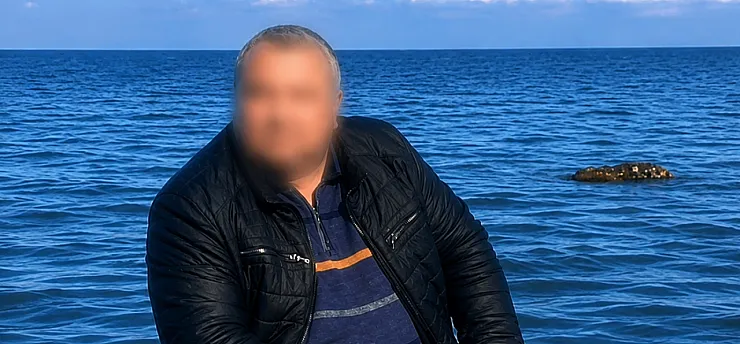 Malatya'da Evinde İntihar Girişiminde Bulunmuştu! Son Durumu Belli Oldu