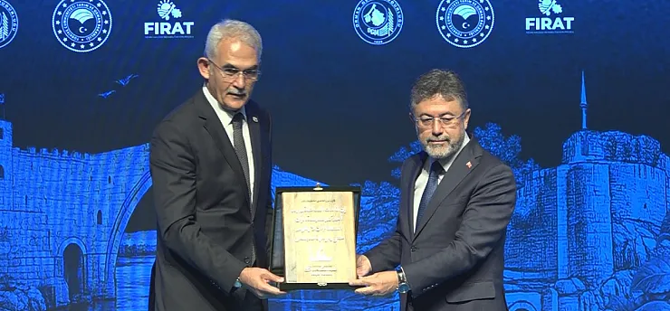 Malatya'da Geleceğe Yatırım! Tarım, Orman Ve Kırsal Kalkınmada Dev Destek Paketi