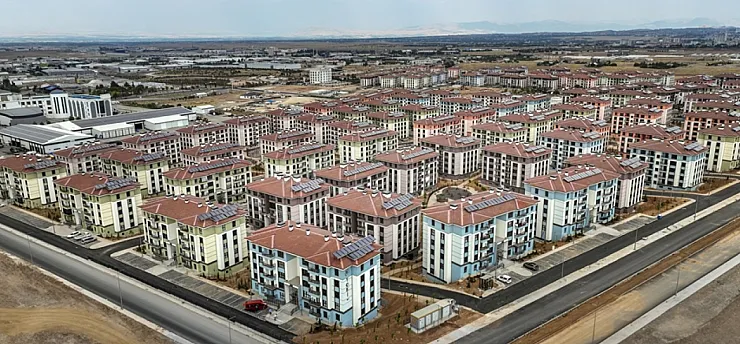 Malatya'da Hak Sahipleri Tamamlama Kurasıyla Belirleniyor!