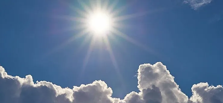 Malatya'da Hava Durumunda Beklenmedik Değişim!
