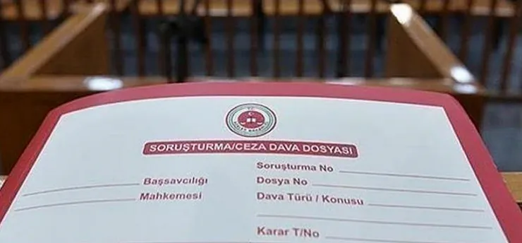 Malatya'da Hayat Sitesi Davasında Duruşma Tarihi Belli Oldu!