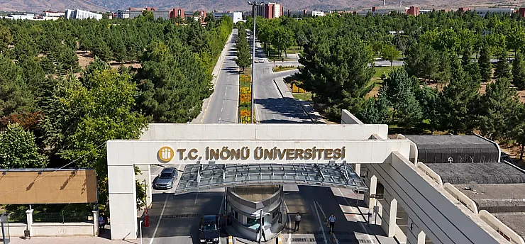 Malatya'da İnönü Üniversitesi'nin 2025 Hesabı Ortaya Çıktı!