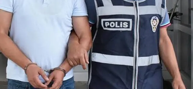 Malatya'da Kaçak Altın Ve Tefecilik Operasyonu! 6 Şüpheli Adliyeye Sevk Edildi