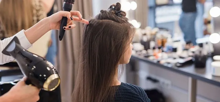 Malatya'da Kadın Kuaförü Ücretlerine Yeni Düzenleme! İşte Güncel Fiyat Listesi