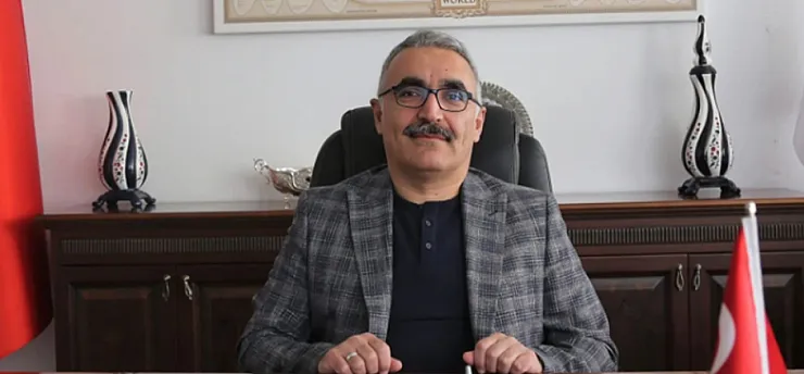 Malatya'da Kadın Öğretmeni Darp Ettiler!