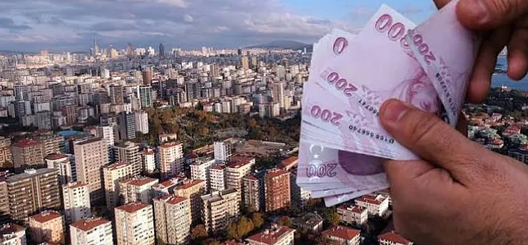 Malatya'da Kira Sözleşmesi Yenileyecekler İçin Açıklama! İşte Yeni Oran