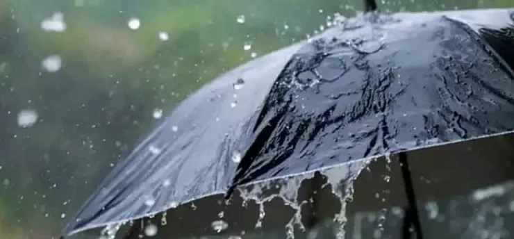 Malatya'da Kış Kapıda: Yağmur ve Buzlanma Geliyor!