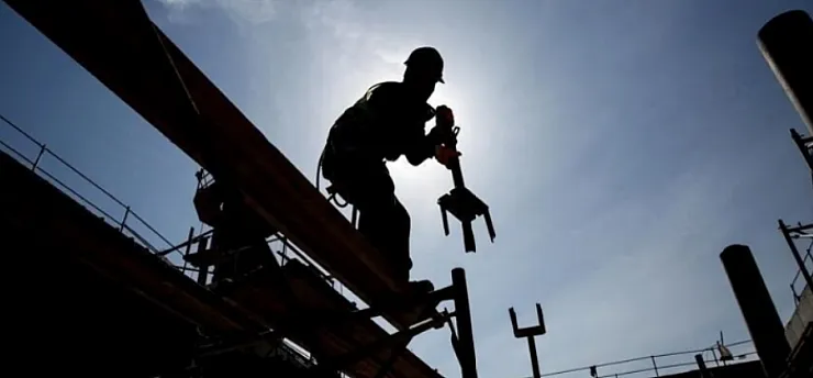 Malatya'da Konut Fiyatları Rekor Seviyede Artıyor!