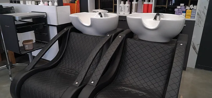 Malatya'da Kuaför ve Berberlerde Fiyatlar Sessiz Sedasız Güncellendi! İşte Kapıdan Döndüren Yeni Liste