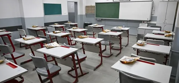 Malatya'da Öğrencilere Ödenecek Destek Belli Oldu!