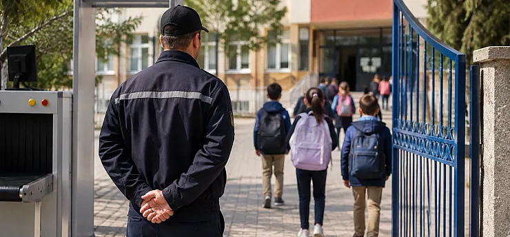 Malatya'da Okullara 419 Kişilik Yeni Kontenjan! Başvurular İçin Gözler İŞKUR'da