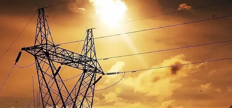 Malatya'da Pazar Günü Elektrik Kesintisi! Bu Mahallelerde 8 Saat Enerji Verilemeyecek