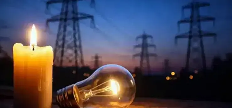 Malatya'da Pazar Günü Elektrikler Kesilecek! İşte Mahalleler