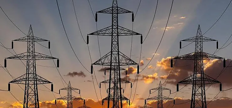 Malatya'da Planlı Elektrik Kesintisi! İşte İlçe İlçe Tam Liste