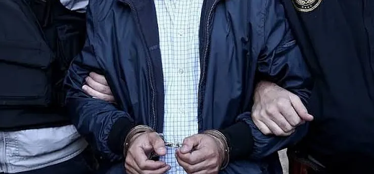 Malatya'da Uyuşturucu Operasyonunda Yeni Gelişme! 8 Şüpheliden 7'si Cezaevine Gönderildi