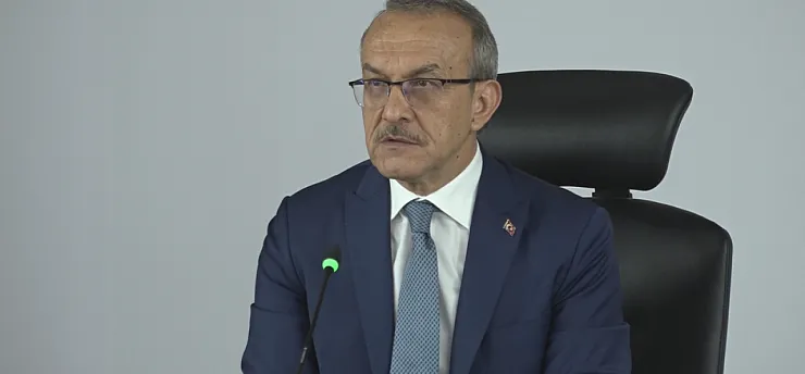 Malatya'da Vatandaşlar İçin Bilgilendirme Rehberi Hazırlanıyor!