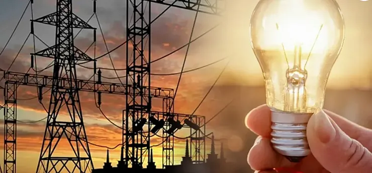 Malatya'da Yarın Elektrikler Mi Gidiyor! İşte Mahalle Mahalle Tam Liste