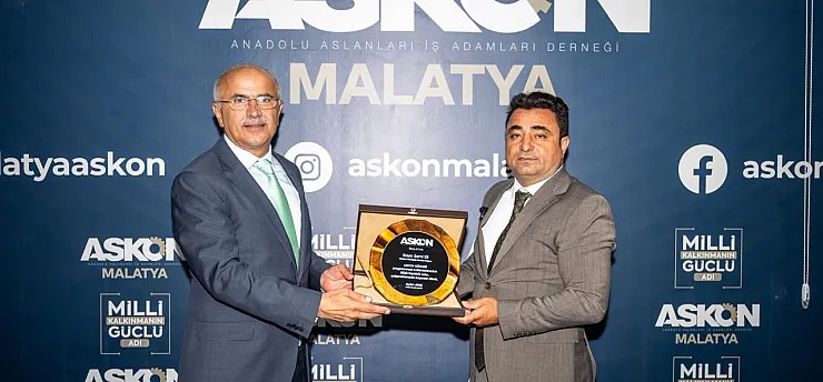 Malatya'da Yeni Ulaşım Güzergâhları İçin Çalışmalar Sürüyor!