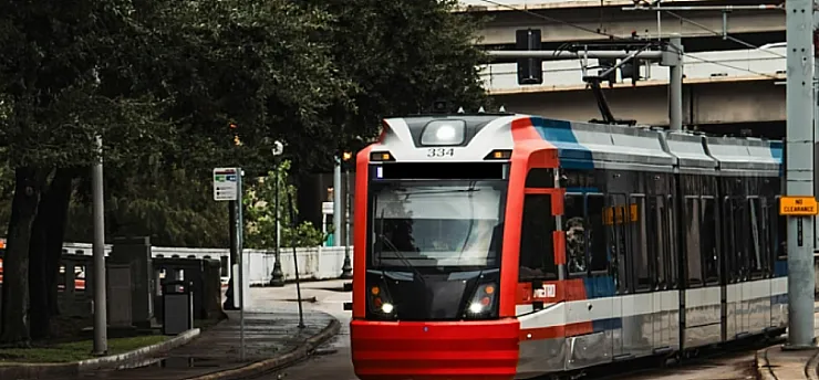 Malatya'da Yeni Ulaşım Hamlesi! Şehir Raylı Sisteme Hazırlanıyor