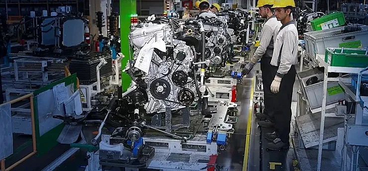 Malatya Dahil 18 İlde 45 Milyon Avroluk Hibe Programı Başlıyor!