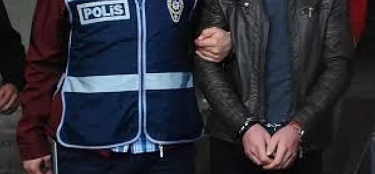 Malatya Dahil 21 İlde Terörün Finans Ayağına Operasyon! 47 Şüpheli Yakalandı