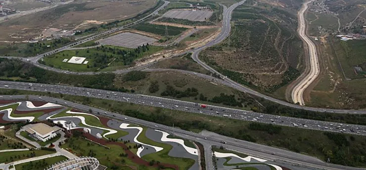 Malatya Dahil 45 İlde Büyük Satış! TOKİ 343 Arsayı Açık Artırmayla Satacak
