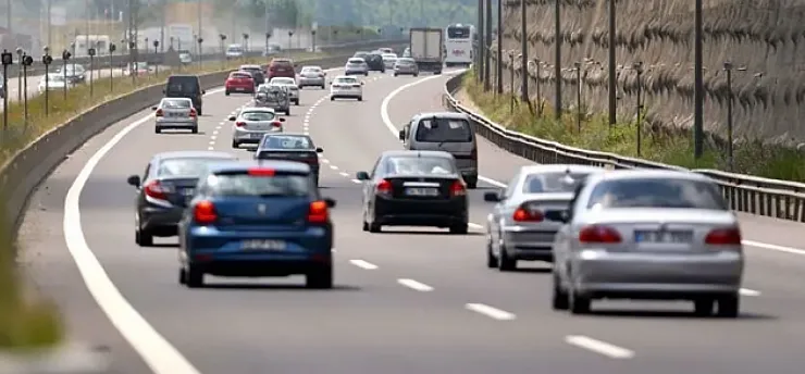 Malatya Dahil Tüm Türkiye'de Yeni Sigorta Dönemi Başladı!