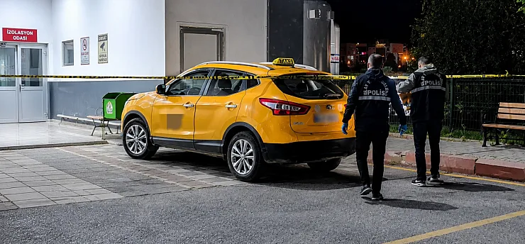 Malatya'daki Silahlı Saldırıya İlişkin Yeni Detaylar Ortaya Çıktı