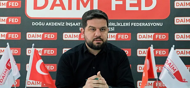 Malatya Depremi Sonrası Uzmandan Yapı Güvenliği Uyarısı Geldi!