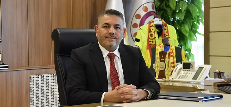 Malatya Ekonomisinin Önündeki Engel! Finansmana Erişim Sorunu